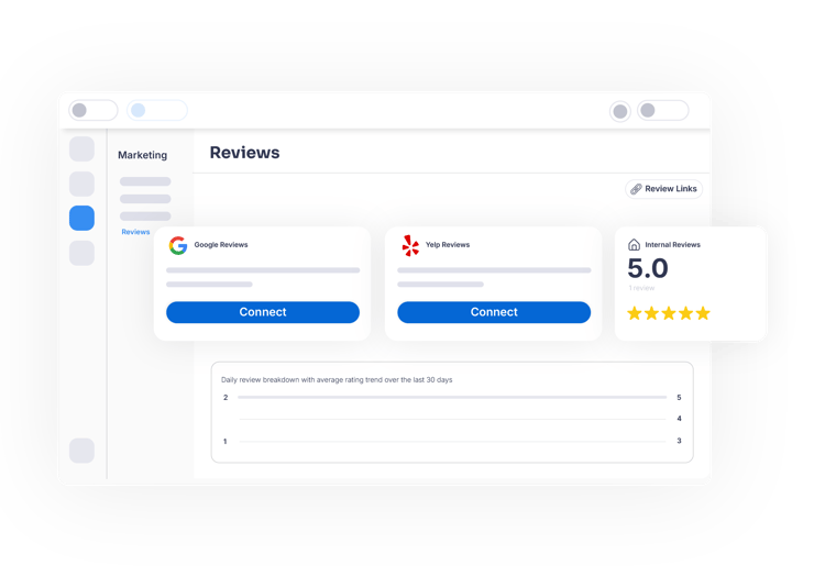 Review collection@2x-1